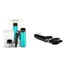 Smok Novo 3 IML Blue Cobra Smok Novo 3 IML Blue Cobra