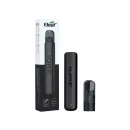 Eleaf IORE Lite Black