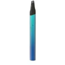 Elf Bar Mate 500 Blue Green