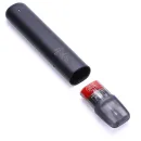 Elf Bar Mate 500 Blue Green