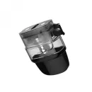 Картридж VooPoo Vinci 1.2 ом