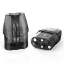 Картридж OVNS Saber 3 1 ом