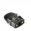 Картридж VooPoo Vinci 0.8 ом