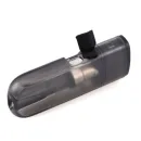 Картридж Eleaf IORE Lite