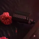 VooPoo Drag E60 Black VooPoo Drag E60 Black