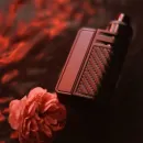 VooPoo Drag E60 Black VooPoo Drag E60 Black