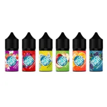 Disco Fruits 30 мл 50 мг