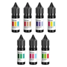 Frutone 15 мл 50 мг