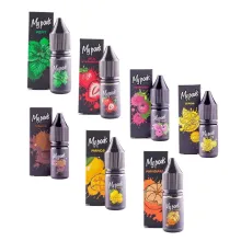 Hype 10 мл 59 мг