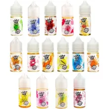 Hype 30 мл 50 мг