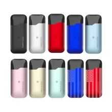 Suorin Air Mini