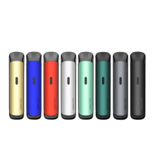 Suorin Shine