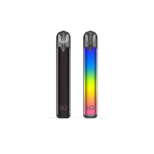 INNOKIN I.O