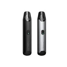Joyetech EVIO-C