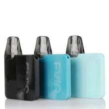 Joyetech EVIO BOX