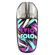 Joyetech EVIO Solo