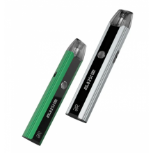 OVNS Saber 3