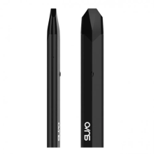 OVNS Saber 2