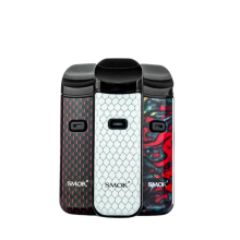 Smok Nord 2