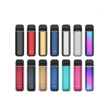 Smok Novo 3 Smok Novo 3