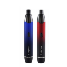 Hotcig Kubi 2