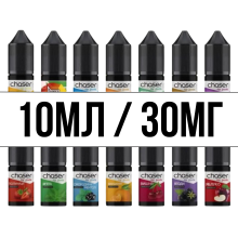 Chaser 10 мл 30 мг