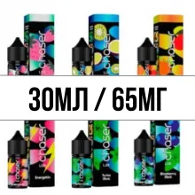 Chaser LUX 30 мл 65 мг