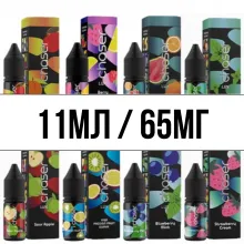 Chaser LUX 11 мл 65 мг