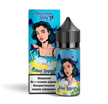 Flavorlab Lady 30 мл 65 мг
