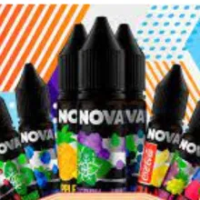 Nova 15 мл 65 мг