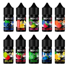 Nova 30 мл 65 мг