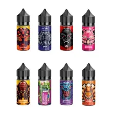 RF350 30 мл 50 мг