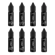 Vinci 15 мл 50 мг