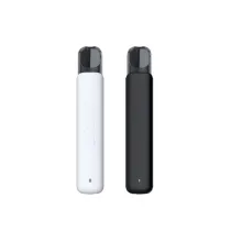 ELEAF IORE Lite