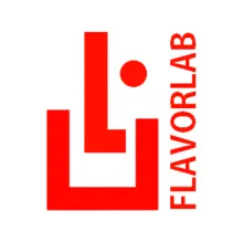 Набори Flavorlab