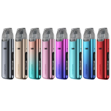 VooPoo VMATE Pro