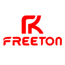 F-Resin