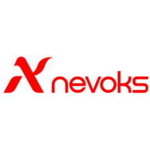 NEVOKS