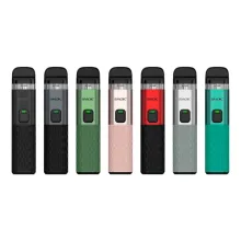 Smok ProPod