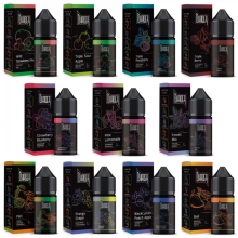 Chaser BLACK