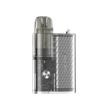 NEVOKS APX C1