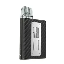NEVOKS Pagee Air
