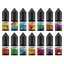 Chaser 10 мл Chaser 10 мл