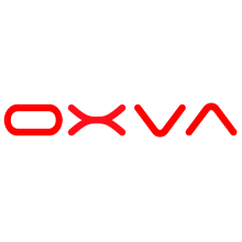 OXVA