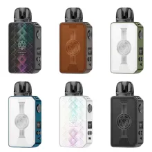 Lost Vape Centaurus E40 Max