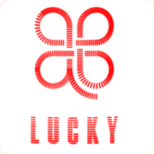 Lucky