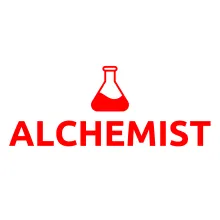 Набори Alchemist Набори Alchemist