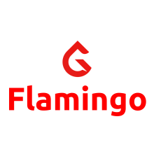 Набори Flamingo