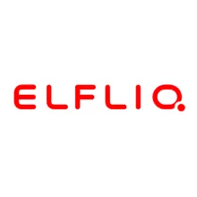 Ароматизатори ELF LIQ Ароматизатори ELF LIQ