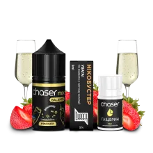 Chaser Mix 30 мл 50 мг